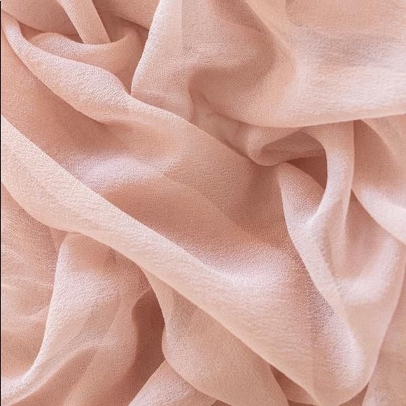 Meet your Posher, Tess - Picture 1 of 1